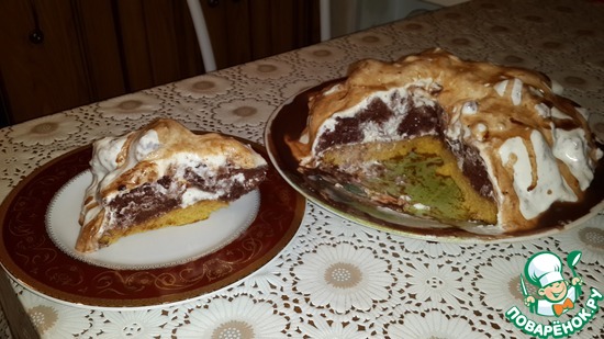 ������ ��������� �����