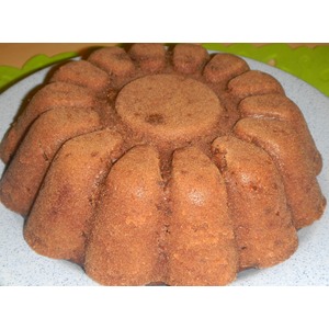 ������� ���� �� ��������