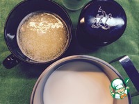 ���������� ����� � ������ �����������