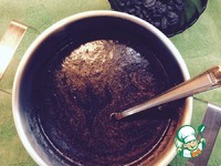 ���������� ����� � ������ �����������