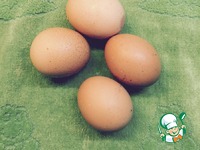 ���������� ����� � ������ �����������