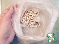 ���������� ����� � ������ �����������