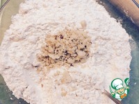 ���������� ����� � ������ �����������