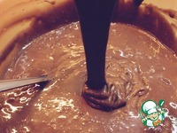 ���������� ����� � ������ �����������