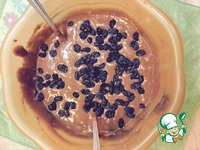 ���������� ����� � ������ �����������