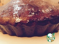 ���������� ����� � ������ �����������