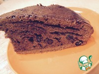 ���������� ����� � ������ �����������