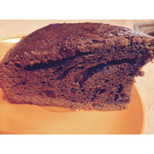 ���������� ����� � ������