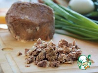 ������� ������ ������� "�������" �����������