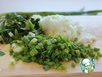 ������� ������ ������� "�������" �����������