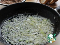 ������� ������ ������� "�������" �����������