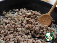 ������� ������ ������� "�������" �����������