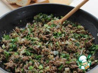 ������� ������ ������� "�������" �����������