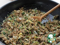 ������� ������ ������� "�������" �����������