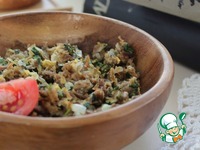 ������� ������ ������� "�������" �����������