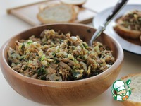 ������� ������ ������� "�������" �����������