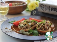 ������� ������ ������� "�������" �����������