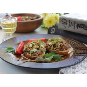 ������� ������ ������� "�������"