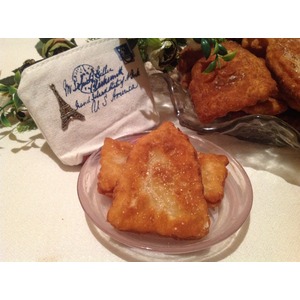 ������� �� �����