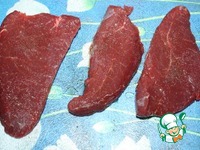 �������� ��-��������� �����������