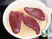 �������� ��-��������� �����������