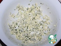 �������� ��-��������� �����������