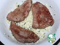 �������� ��-��������� �����������