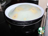 �������� ��-��������� �����������