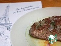 �������� ��-��������� �����������