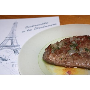 �������� ��-���������