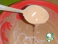 ������� ���� �� �������� �����������