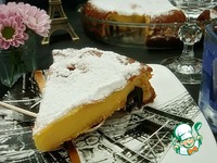 ������� � ������������� ��������� �����������