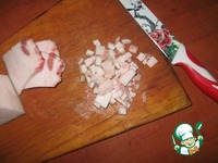 ������������ ����� �����������