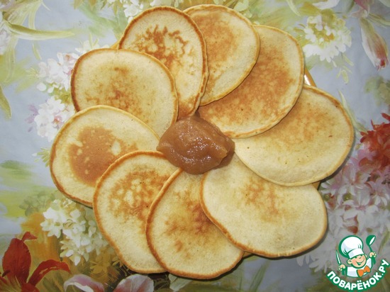 ������������ ������ � ���������� ����