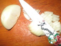 ������������ ����� �����������