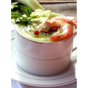 ��� "��������" � ����������