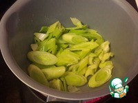 ��� "��������" � ���������� �����������