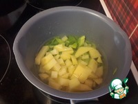 ��� "��������" � ���������� �����������