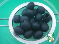 ������� � ������������� ��������� �����������