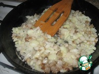 ������������ ����� �����������