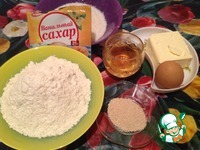 ������� �� ����� �����������