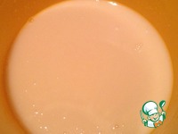 ������� �� ����� �����������