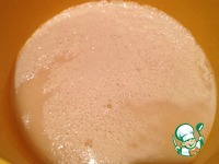 ������� �� ����� �����������