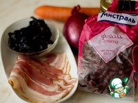 ���-���� �� ������ � ������� � ����������� �����������