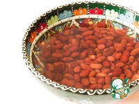 ���-���� �� ������ � ������� � ����������� �����������