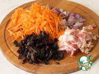 ���-���� �� ������ � ������� � ����������� �����������