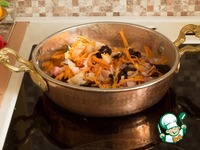 ���-���� �� ������ � ������� � ����������� �����������