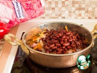 ���-���� �� ������ � ������� � ����������� �����������