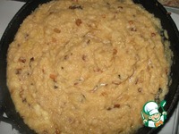 ������������ ����� �����������