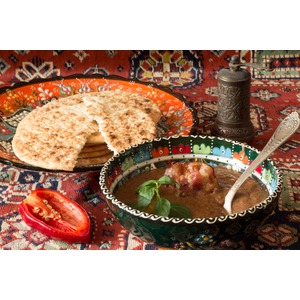 ���-���� �� ������ � ������� � �����������